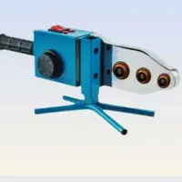 فروش انواع ابزار های صنعتی