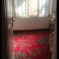 اجاره ملک تمیز و تک خواب و دارای حیاط جداگونه|اجارهٔ خانه و ویلا|مینودشت, |دیوار