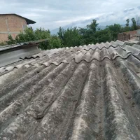 تخریب تعمیر|خدمات پیشه و مهارت|گرگان, |دیوار