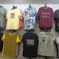 واگذاری اجناس مغازه|لباس|اردبیل, |دیوار