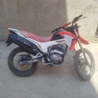 تلر فلات مدل ۱۴۰۲