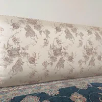 پشتی