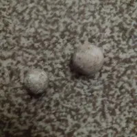 فروش سنگ اسیاب