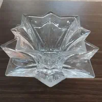کاسه و بشقاب ژاپنی