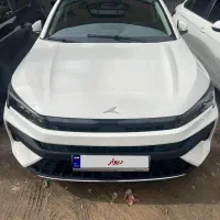 کی ام سی j7 مدل ۴۰۱