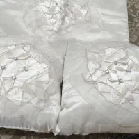 روتختی|سرویس روتختی|قرچک, مهدیه|دیوار