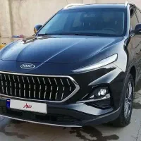 کی ام سی k7 kmc