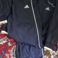 گرمکن بچگانه|کفش و لباس بچه|بروجرد, |دیوار