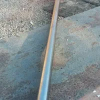 جک هیدرولیک آسانسور
