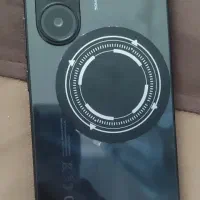 شیاومی پوکو x7 pro