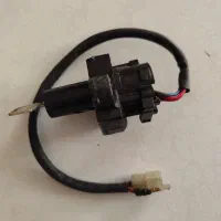 سویچ موتور|موتورسیکلت|مشهد, الهیه|دیوار