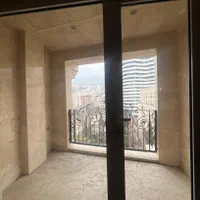 ۲۳۰ متر زعفرانیه کلیدنخورده با تراس وسیع|فروش آپارتمان|تهران, زعفرانیه|دیوار