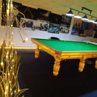 تولید انواع میزهای استاندارد