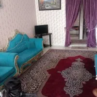 آجاره سوئیت دوخوابه شخصی|اجارهٔ کوتاهمدت آپارتمان و سوئیت|مشهد, امام رضا (ع)|دیوار