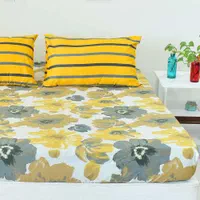 دوخت انواع روبالشتی،دم کنی، ملافه و کوسن فوری|رختخواب، بالش، پتو|مشهد, رده|دیوار