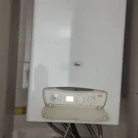 فروش یک واحد آپارتمان|فروش آپارتمان|پاکدشت, شهرک امام رضا|دیوار