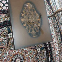 میز تلویزیون|میز تلویزیون|قم, ولیعصر|دیوار