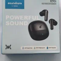 ایر پاد انکر r90i