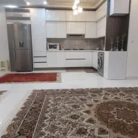 آپارتمان130متر-فول-امکانات-ویلاشهر-آسایش