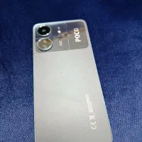 گوشی پوکو c65