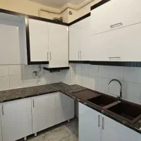 آپارتمان همکف تکخواب در سهند فاز ۲مجتمع گل نرگس
