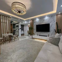 110متری-صفر-صیاد-شیرازی