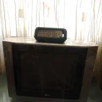ال جی