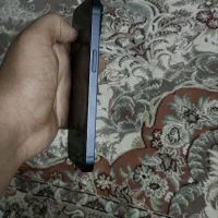 آیفون ۱۴ نرمال بسیار تمیز کم کار ریجستر شده|موبایل|نیشابور, پاستور|دیوار