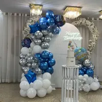 تالار جشن عروسی ،تولد، عقد ،ختم ،ولیمه|خدمات پذیرایی، مراسم|کرج, ساسانی|دیوار