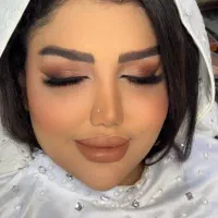 پکیج ویژه میکاپ و شنیون اقتصادی‌