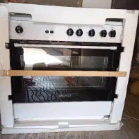 اجاق گاز فردار