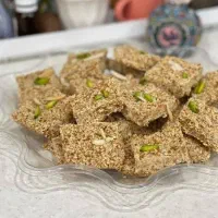عمده فروشی|عمده‌فروشی|تهران, شهرک محلاتی|دیوار