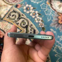 گوشی هواوی (آنر)  X9a|موبایل|هامون, |دیوار