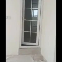 تعمیرات درب و پنجره آلمینیوم و   upec|خدمات پیشه و مهارت|بندرعباس, |دیوار