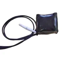 بوق پلیسی دوچرخه- بوق قوی دوچرخه-آژیر پلیسی|دوچرخه، اسکیت، اسکوتر|تهران, کیانشهر|دیوار