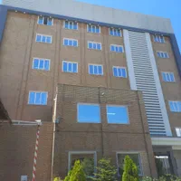 دروپنجره دوجداره upvc،درب یو پی وی سی به صورت چکی