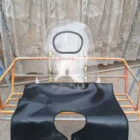 طلق سفره نو