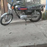 هندا مزایده