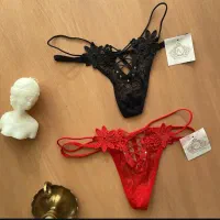 انواع لباس زیر|لباس|اهواز, اهواز|دیوار