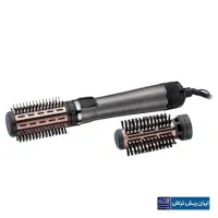 سشوار براشینگ رمینگتون