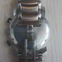 ساعت کاسیو Edifice اصل ژاپن و Bulgari اصل سوییس|ساعت|کرج, گلشهر|دیوار