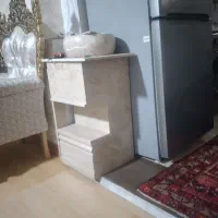 روشویی نوع|لوازم سرویس بهداشتی|تبریز, |دیوار