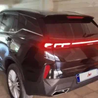 هایما 8s 1402 بی رنگ سرامیک|خودرو سواری و وانت|دماوند, گیلاوند|دیوار