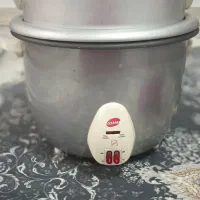 پلو پز سه کاره