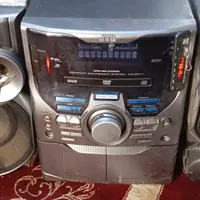 ضبط قدیمی