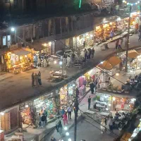 سوییت داخل شهرک ماسوله|اجارهٔ کوتاه‌مدت آپارتمان و سوئیت|ماسوله, |دیوار
