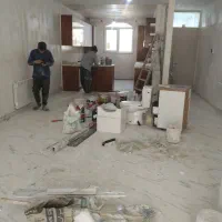 لوله کشی آب لوله کشی فاضلاب لوله کشی گاز  جوشکاری