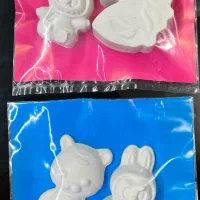 پک رنگ امیزی کودکان