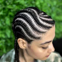 بافت مو|خدمات آرایشگری و زیبایی|سبزوار, زینبیه|دیوار