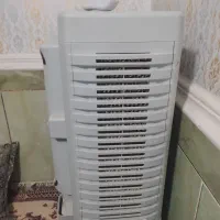 کولر آبی|کولر آبی|هیرمند, |دیوار